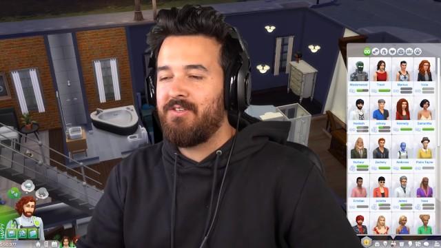 Back to the YouTuber life! Rags to Repayment (Part 18)