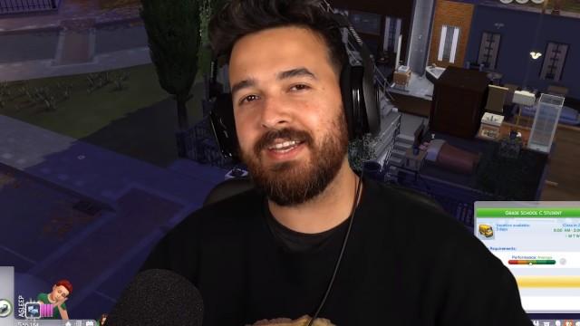 This will make you subscribe... Rags to Repayment (Part 20)