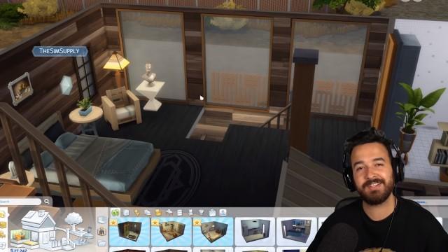 Is Evergreen Harbor Any Good? (Sims 4 Eco Lifestyle)