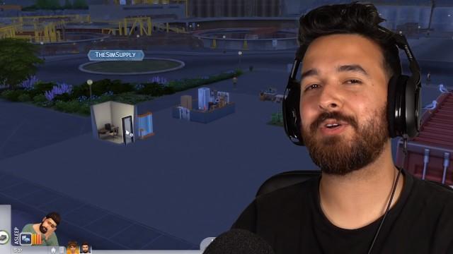 Crafting Candles to Make $$$  Wax to Riches (Part 5)