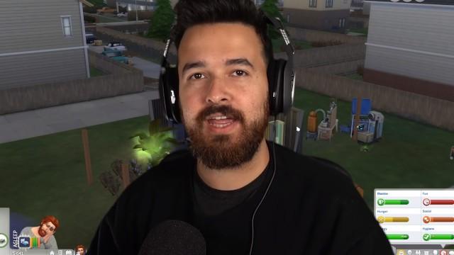We're building a container MANSION! Rags to Redevelopment (Part 7)