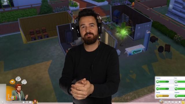 TINA TINKER IS A STINKER! Rags to Redevelopment (Part 9)