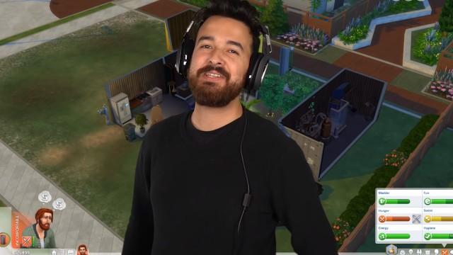 Building up! Rags to Redevelopment (Part 10)