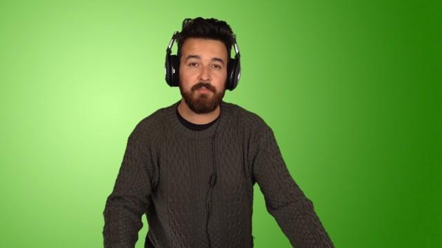 The Sims 4 Luv 2 Knit REACTION!