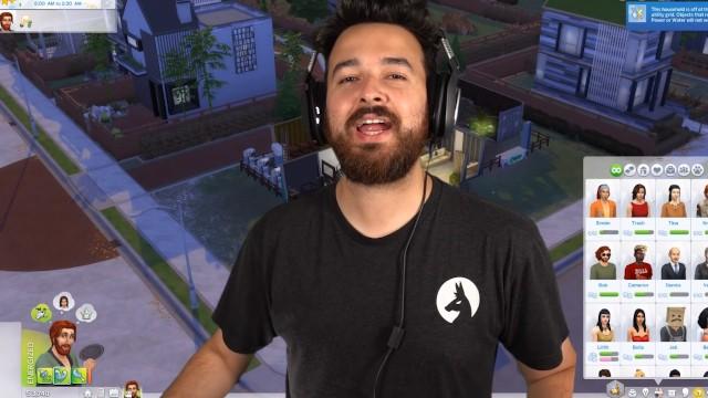 I just want that upgrade part! Rags to Redevelopment (Part 12)