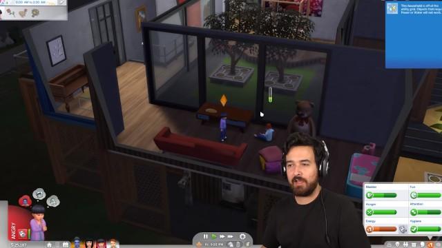 Shipping Container Renovation! Rags to Redevelopment (Part 18)