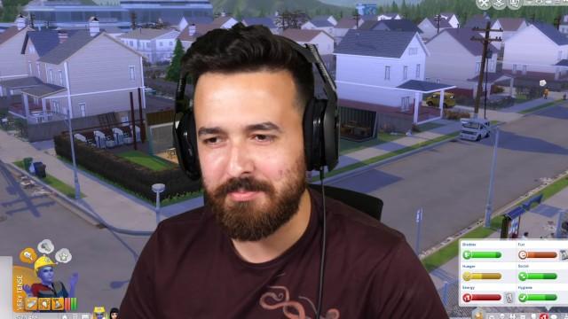 This is it! Rags to Redevelopment (Part 21)