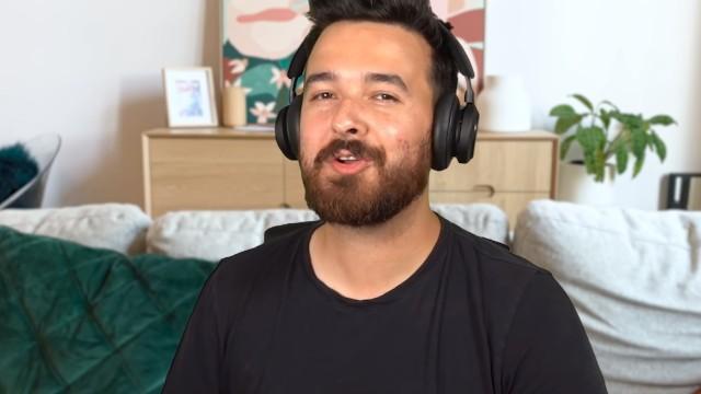 Finding builds for The Sims in Geoguessr!