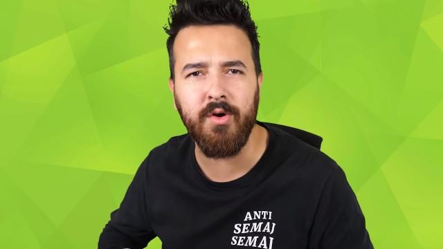 How The Sims literally changed my life... (The Sims 20th Anniversary!)