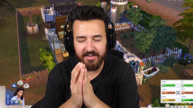 I can't believe this happened AGAIN... Rags to Repayment (Part 4)