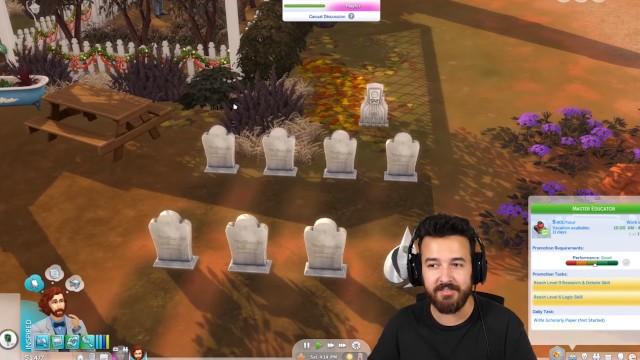We're making a cloning machine! Rags to Repayment (Part 6)