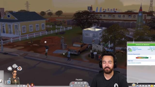 I leave for a few weeks and THIS happens... Rags to Repayment (Part 8)