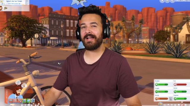 We finally have ONE... Rags to Repayment (Part 10)
