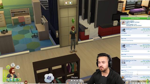 Debating to make money?! - Rags to Enrichment