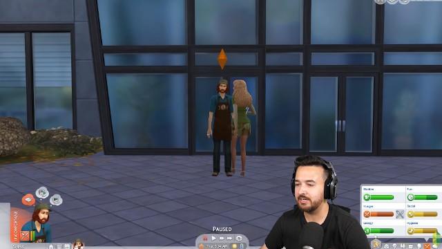 Study Group - Rags to Enrichment (Part 5)
