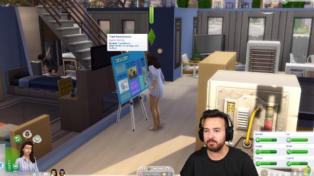 This house is becoming a nightmare! - Rags to Enrichment (Part 9)