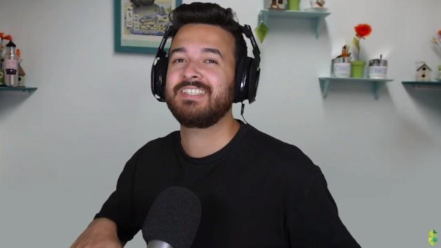 I was on Maxis Monthly and no one noticed...