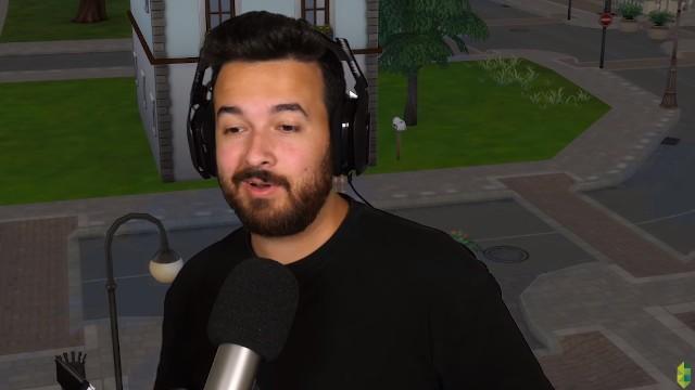 I can't believe how much Bob has grown up... - Rags to Enrichment (Part 13)