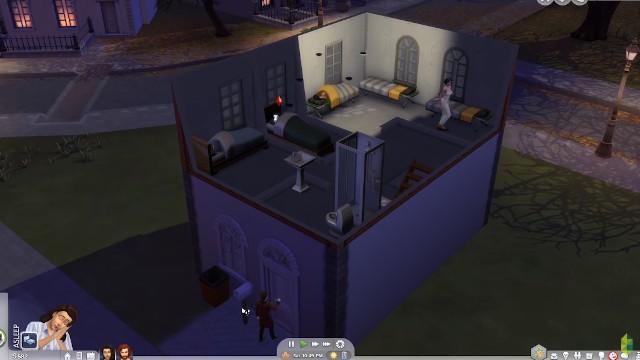The house is expanding even more! - Rags to Enrichment (Part 16)