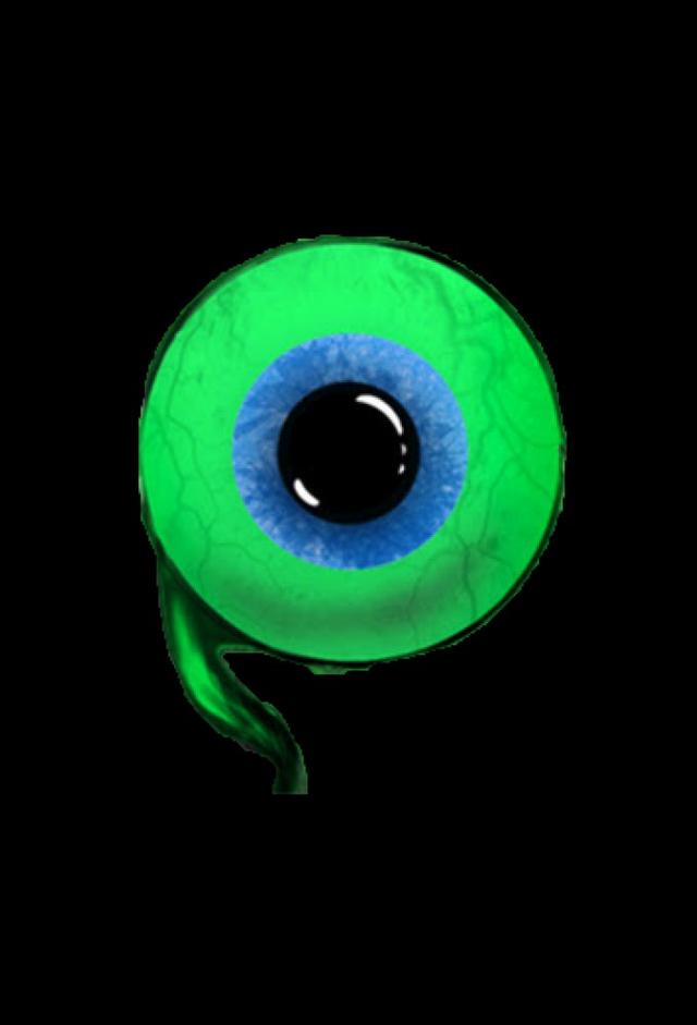 Jacksepticeye