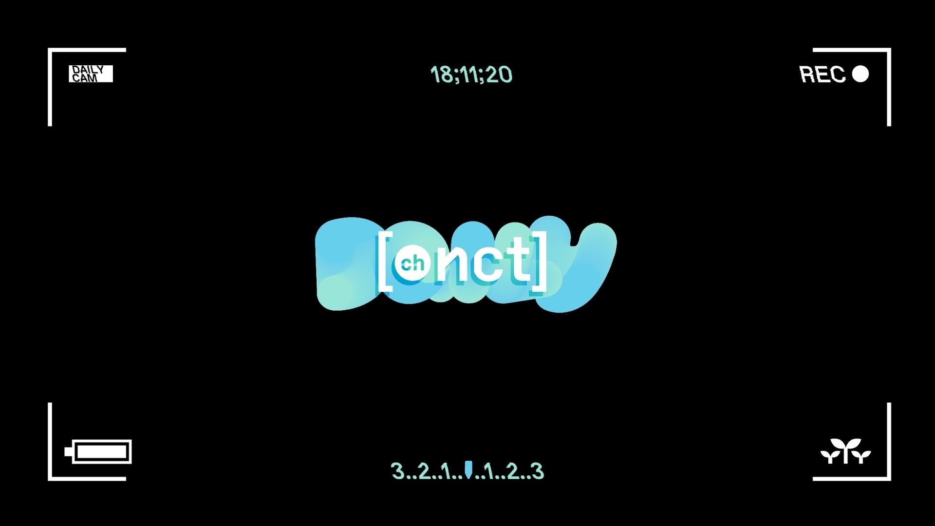 NCT DAILY