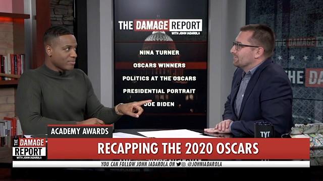 February 10, 2020