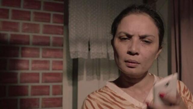 Episod 3