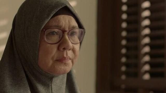Episod 5