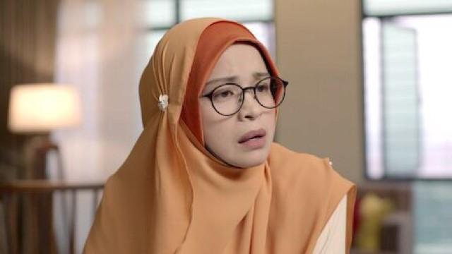 Episod 8
