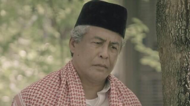 Episod 16