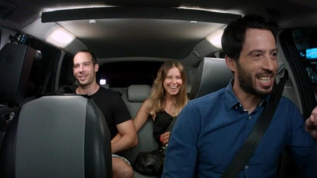 Episode 7
