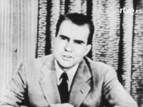 USA ante su coyuntura presidencial