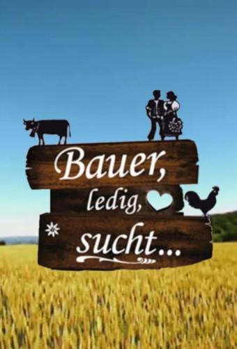 Bauer, ledig, sucht...