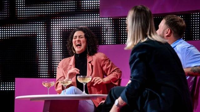Episode 4