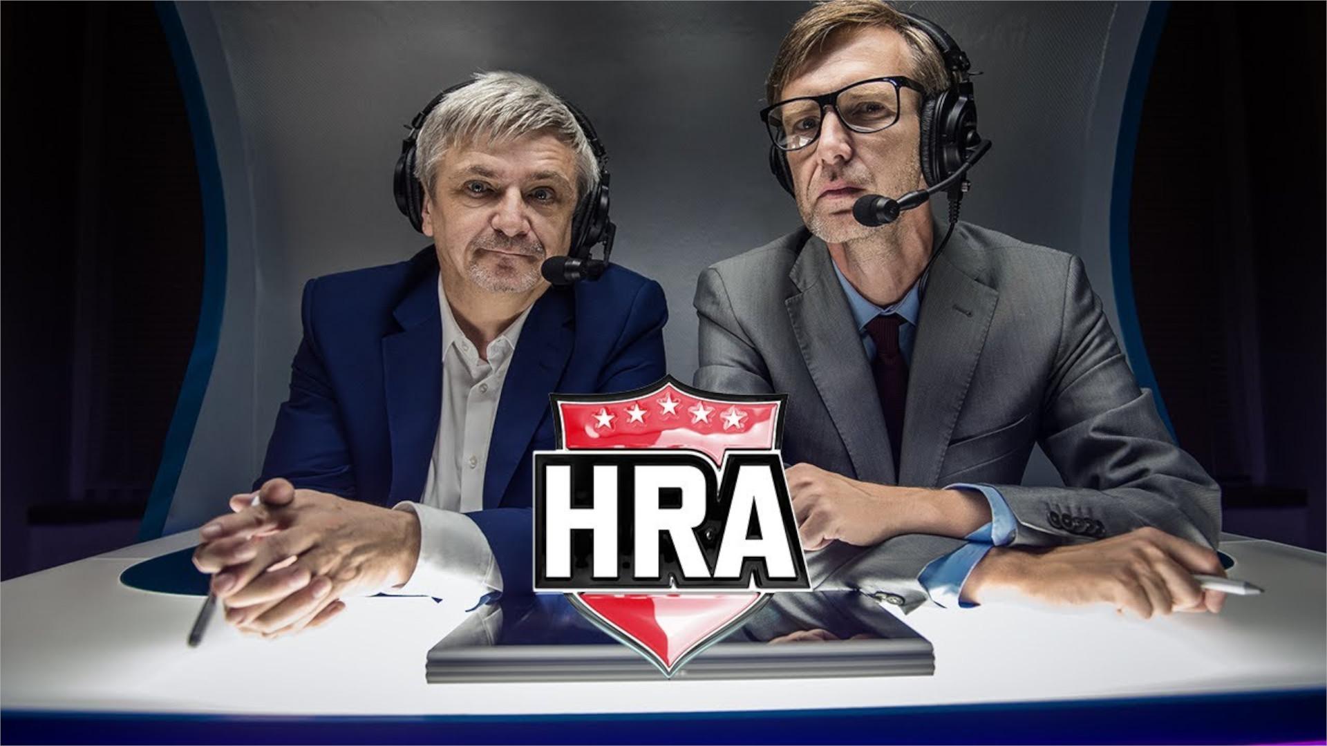 Život je hra
