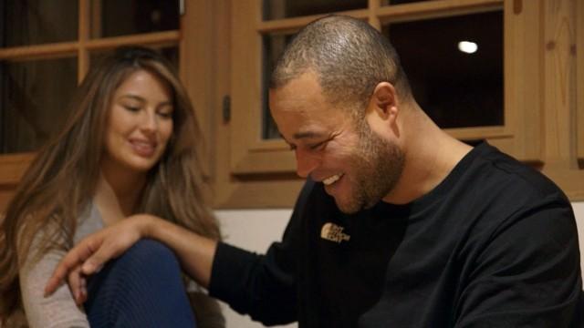 Episode 8