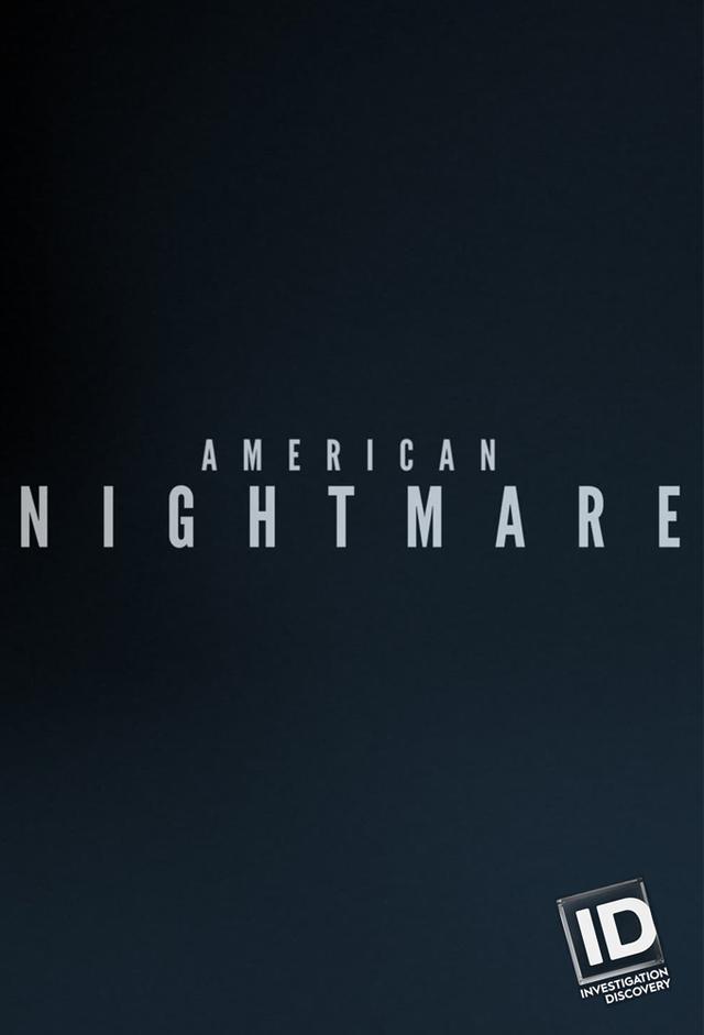 American Nightmare