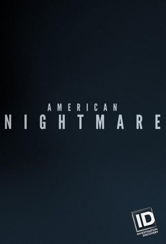 American Nightmare
