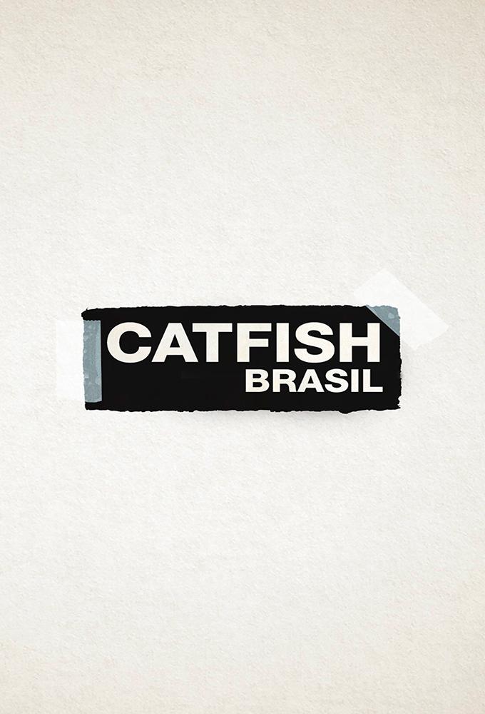 Catfish (BR)