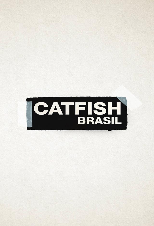 Catfish Brasil