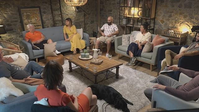 Aflevering 3