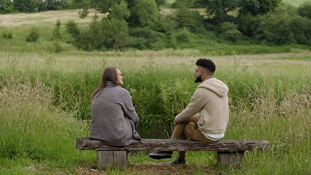 Aflevering 4