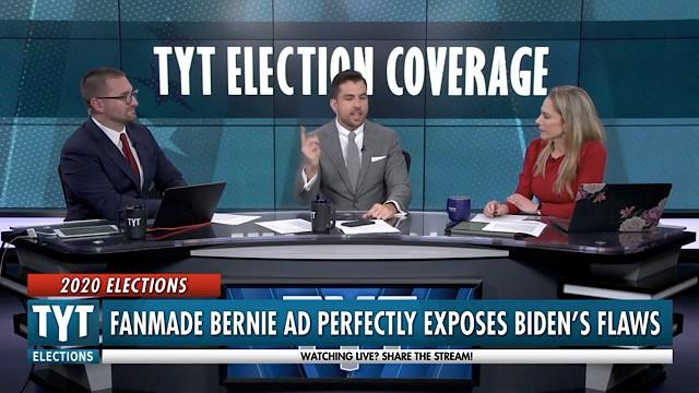 Florida & Illinois Primary - Part 2