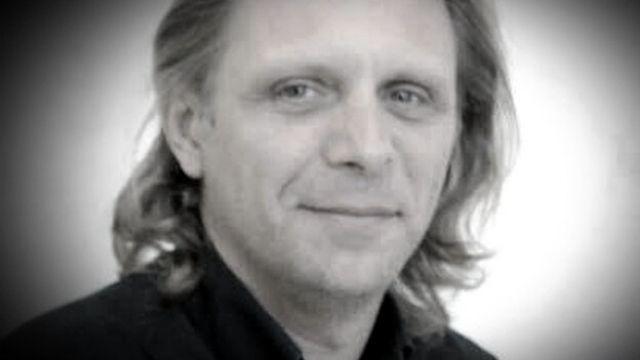 The psychologist who crossed the line