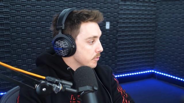 TIK TOKS to watch in quarantine
