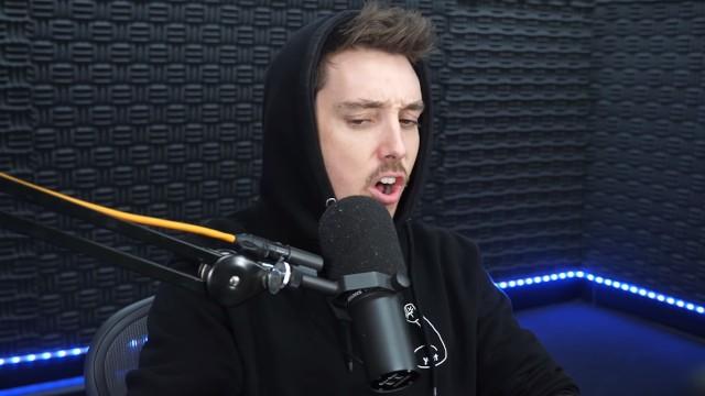 The Fortnite MEME Olympics