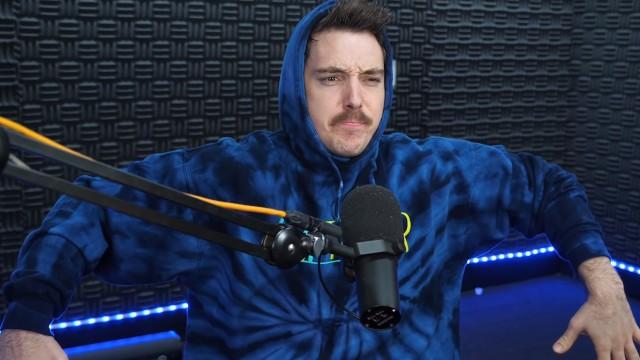 meme olympics #2