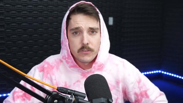 TIKTOKS that will make you laugh