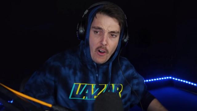 SEASON 3 MEMES (best season ever)