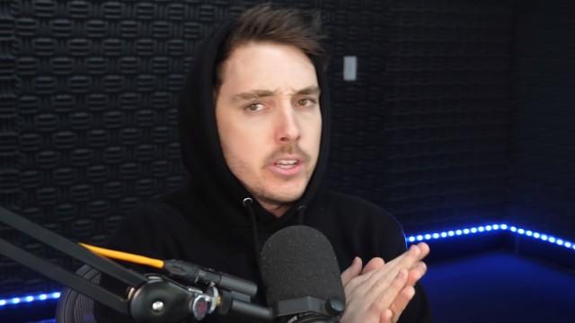 TIKTOKS that are hilarious
